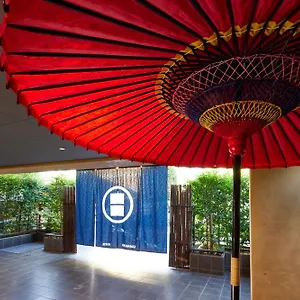 Hotel Kamakura Hotel