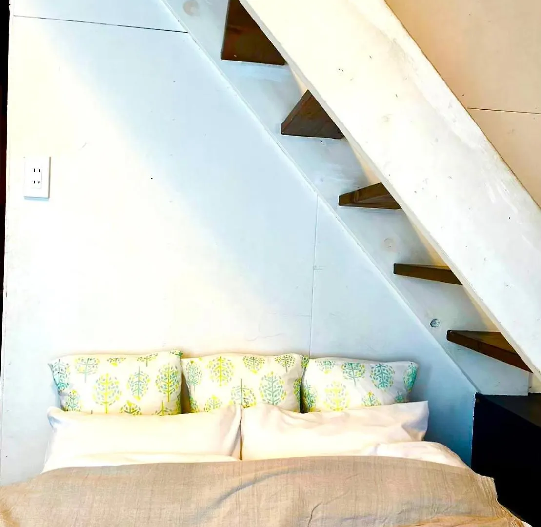 Affittacamere Hotel Ohmachi Junxion Kamakura
