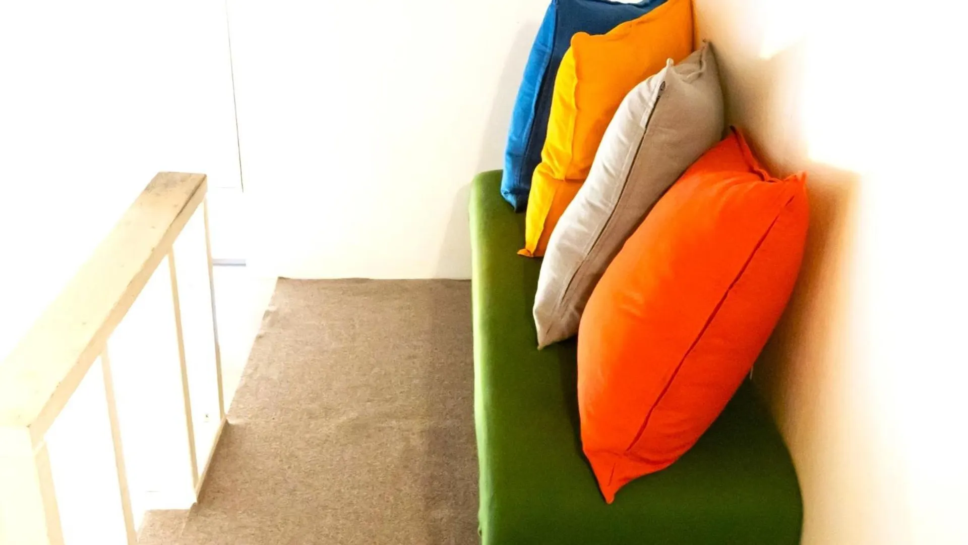 Hotel Ohmachi Junxion Kamakura 2*,  Giappone