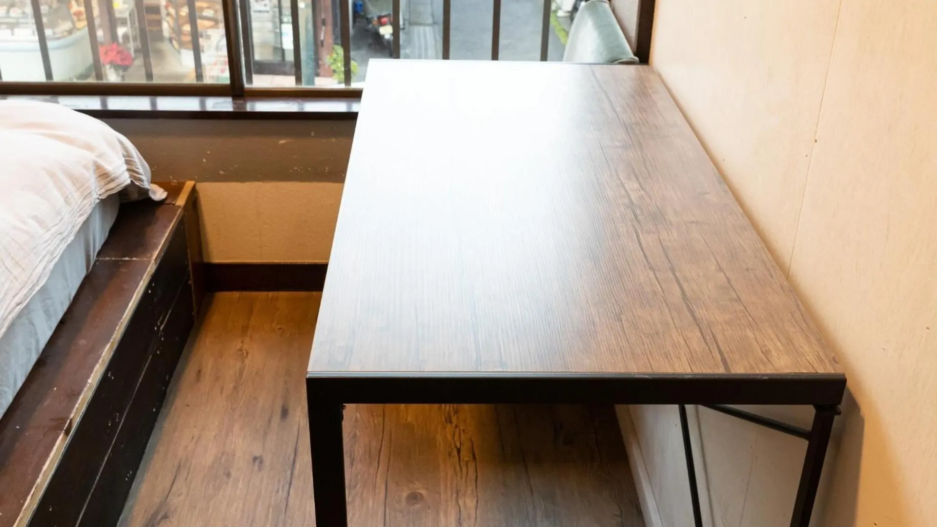 Hotel Ohmachi Junxion Kamakura