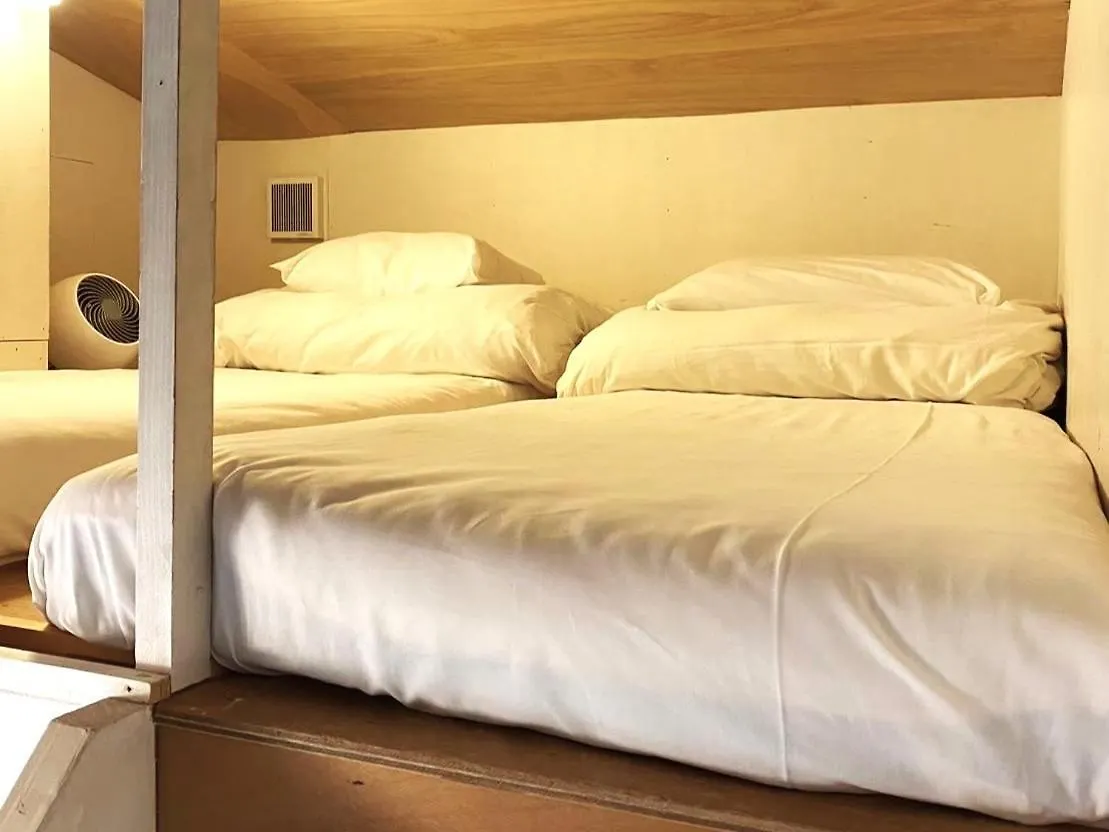 Affittacamere Hotel Ohmachi Junxion Kamakura