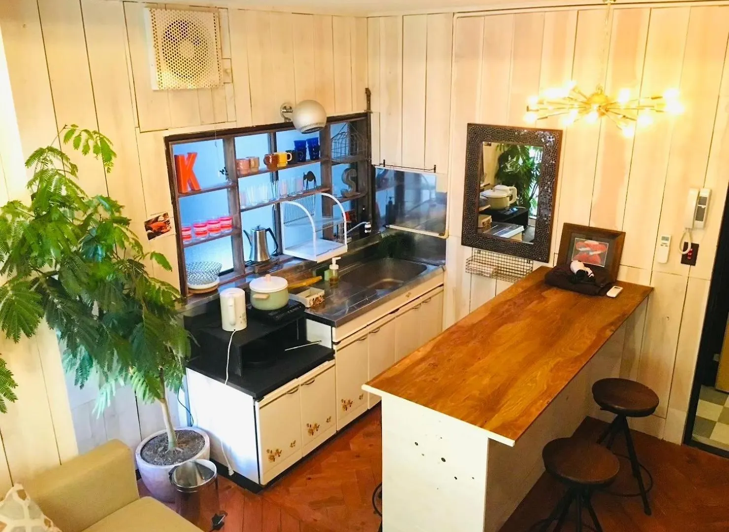 Hotel Ohmachi Junxion Kamakura Affittacamere