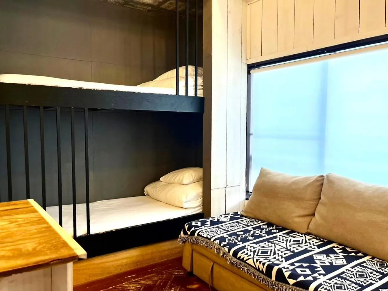 Hotel Ohmachi Junxion Kamakura Affittacamere
