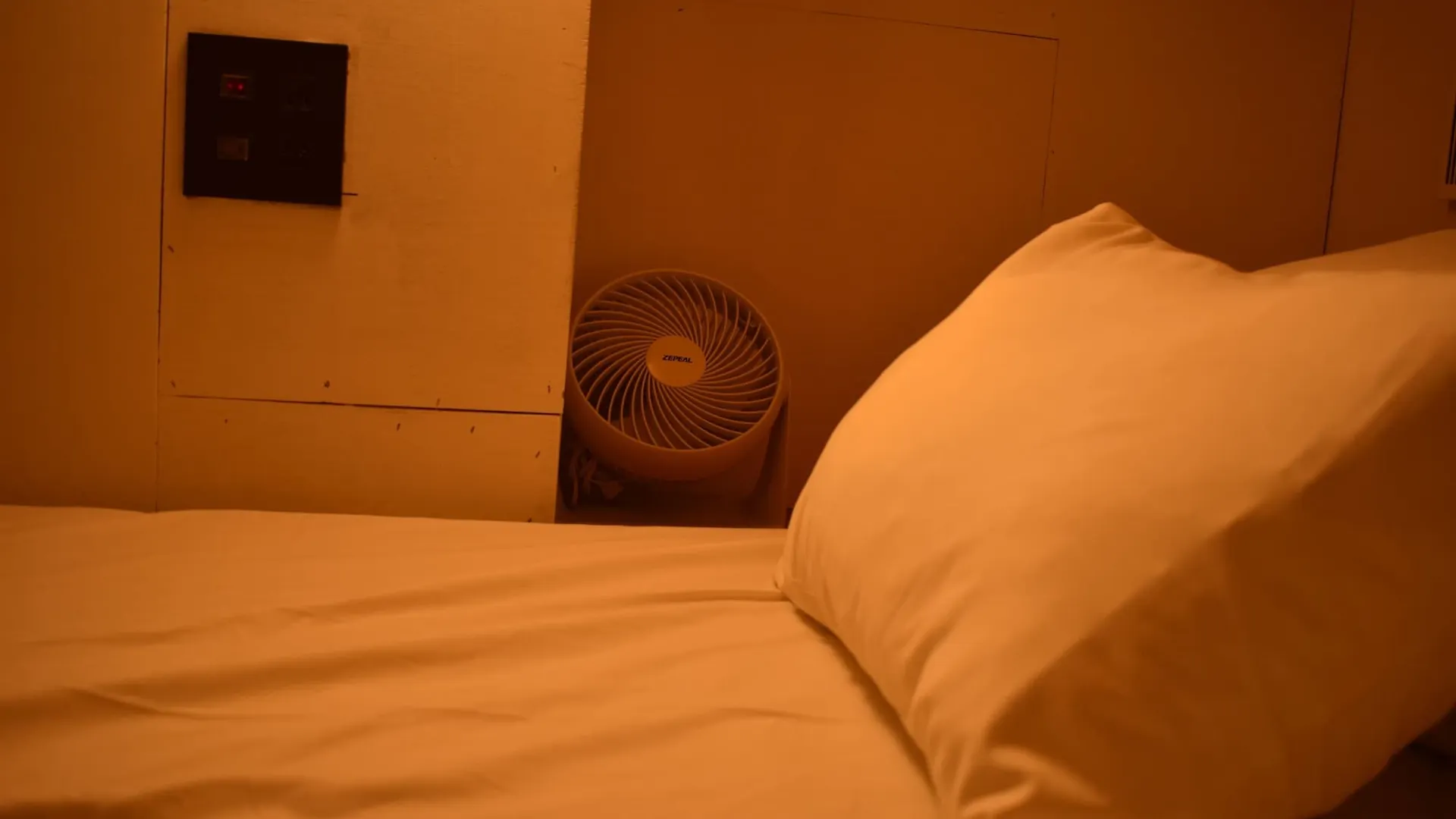 Hotel Ohmachi Junxion Kamakura 2*,  Giappone